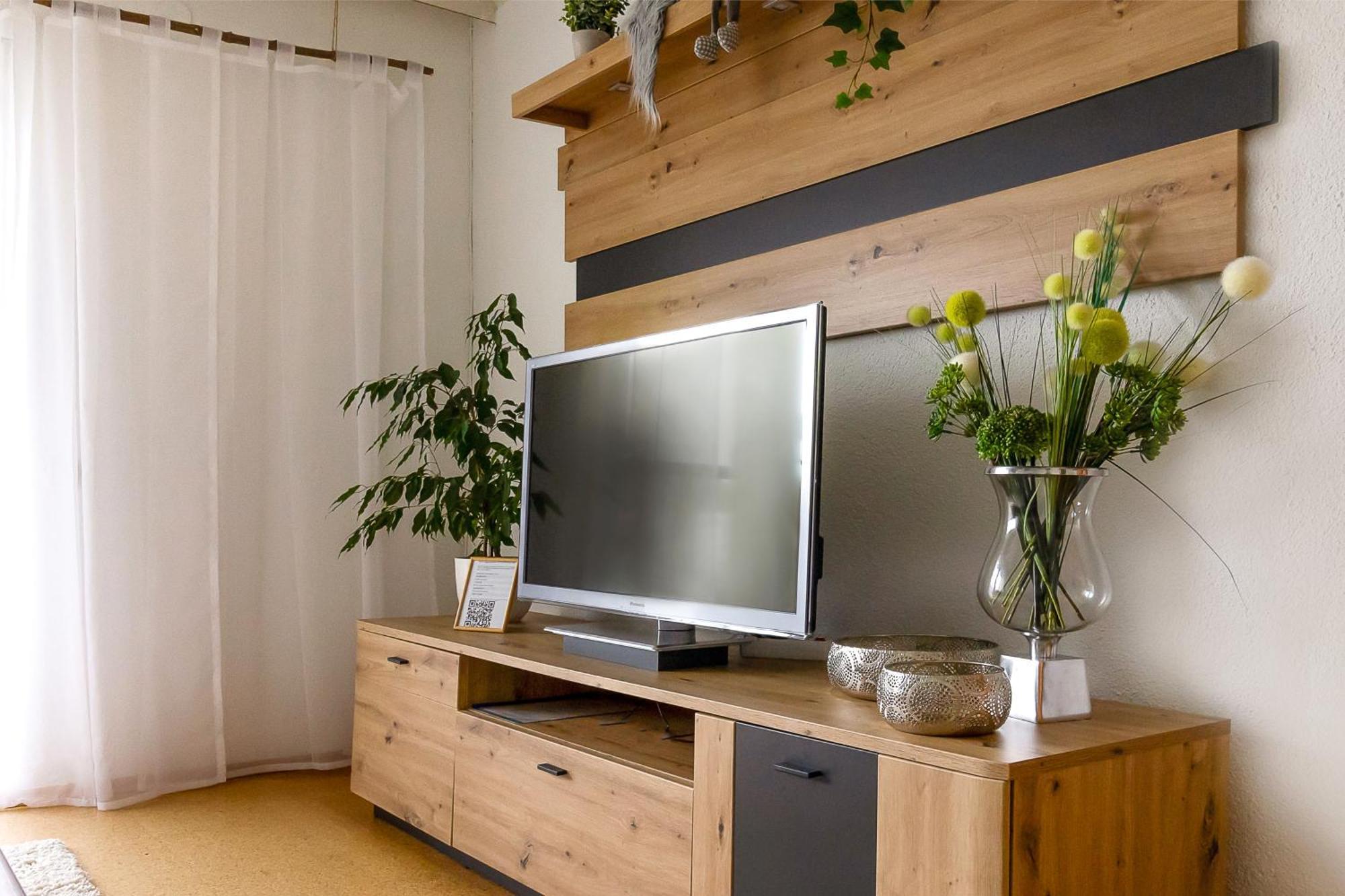 Buchen Blick - Ruhige Moderne Ferienwohnung 82Qm. ฟิชเทลแบร์ก ภายนอก รูปภาพ